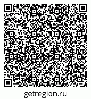 79635814592