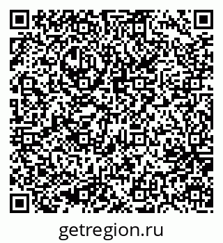 79635814593