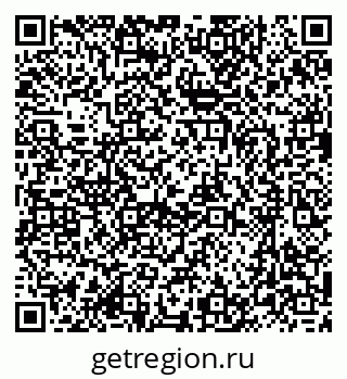 79635814598
