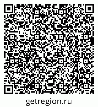 79635814600