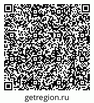 79635814601