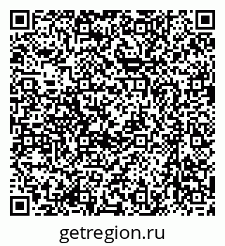79635814602