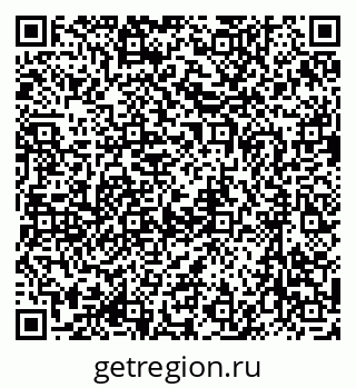 79635814604