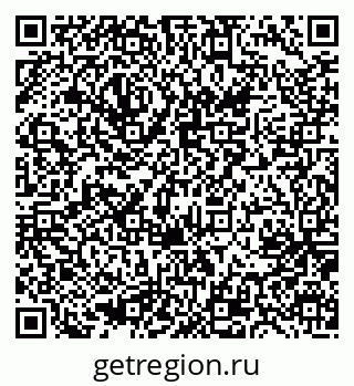 79635814608