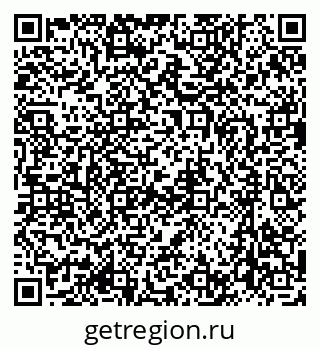 79635814609