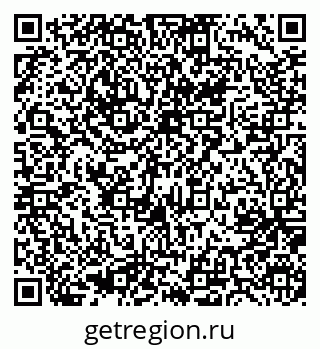 79635814610