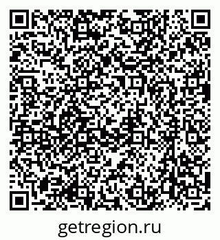79635814611