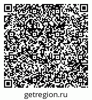 79635814615