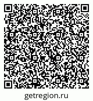 79635814616