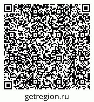79635814622