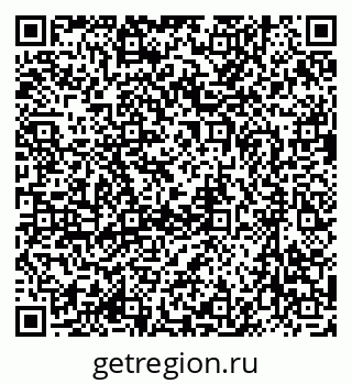 79635814624