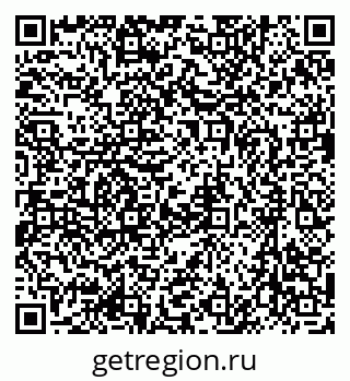 79635814625