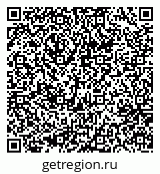 79635814627