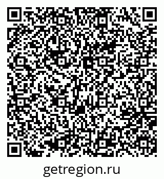 79635814628