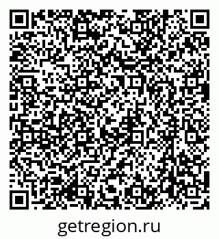 79635814629
