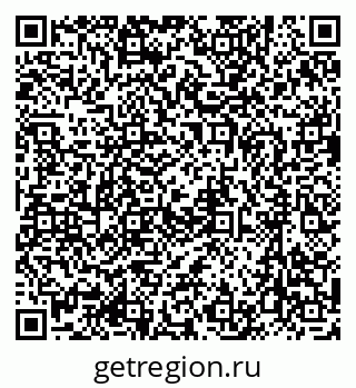 79635814630
