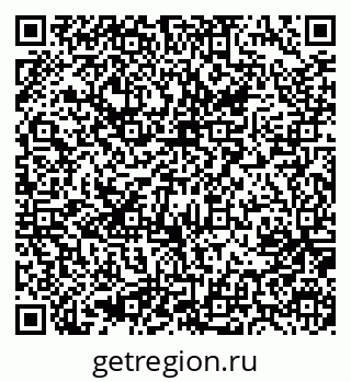 79635814631
