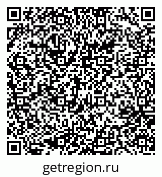 79635814632