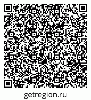 79635814634