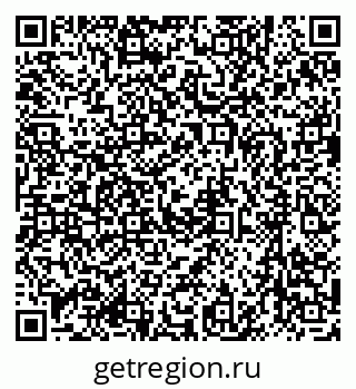 79635814637