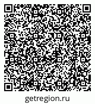 79635814641