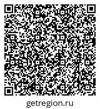 79635814644