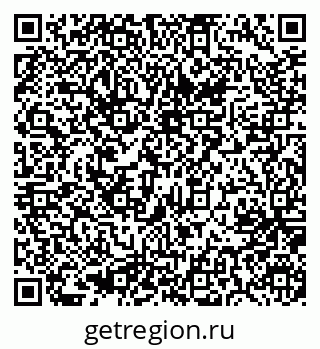 79635814647