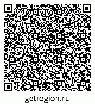 79635814649