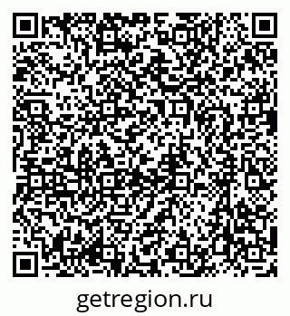 79635814650