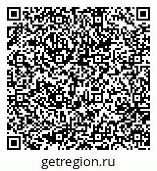 79635814651