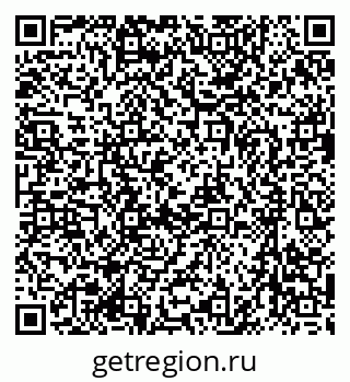 79635814657