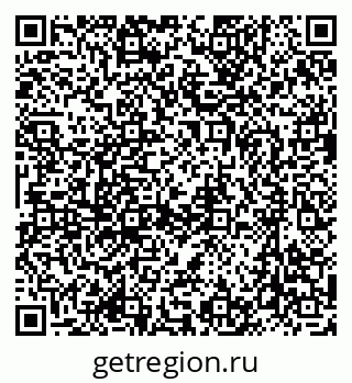 79635814658