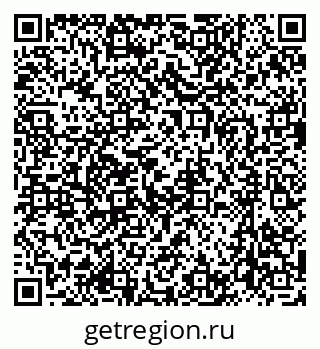 79635814659