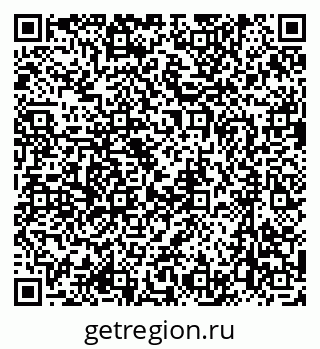 79635814661