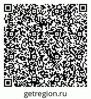 79635814662