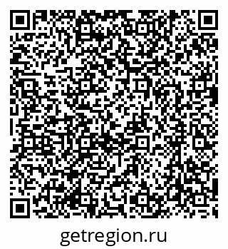 79635814668