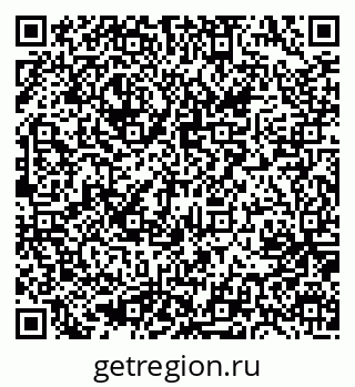 79635814669