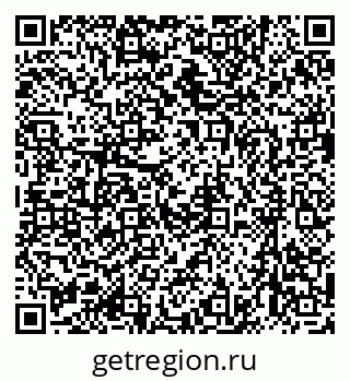 79635814673