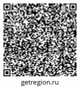 79635814674