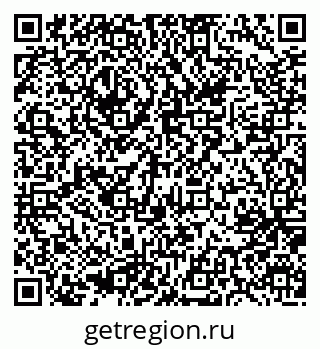 79635814675