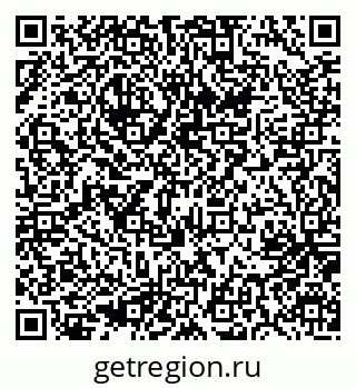 79635814677