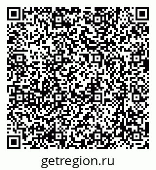 79635814678