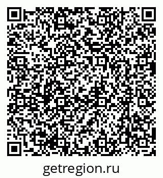 79635814680