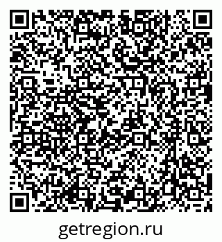 79635814690