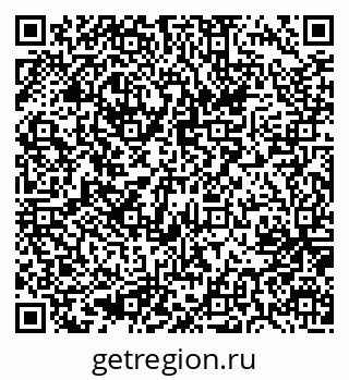 79635814693