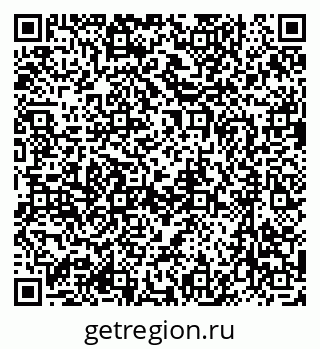 79635814694