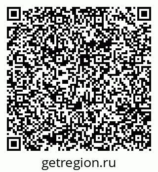 79635814695