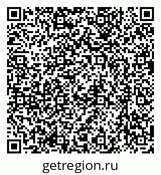 79635814696