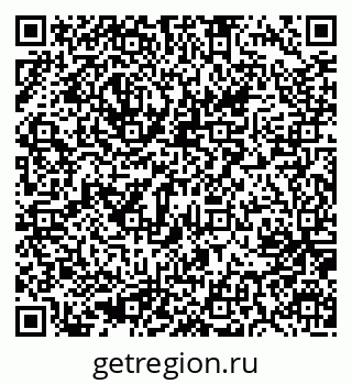 79635814697