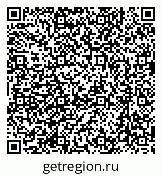 79635814698